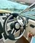 Riviera M400 Sports Cruiser