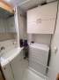 Lagoon 400 S2 from 2015 - Live Aboard - Philippines / Indonesia