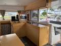 Lagoon 400 S2 from 2015 - Live Aboard - Philippines / Indonesia