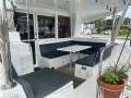 Lagoon 400 S2 from 2015 - Live Aboard - Philippines / Indonesia
