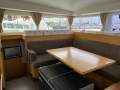 Lagoon 400 S2 from 2015 - Live Aboard - Philippines / Indonesia