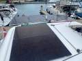 Lagoon 400 S2 from 2015 - Live Aboard - Philippines / Indonesia