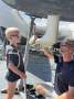 Lagoon 400 S2 from 2015 - Live Aboard - Philippines / Indonesia