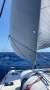Lagoon 400 S2 from 2015 - Live Aboard - Philippines / Indonesia