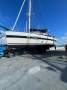 Lagoon 400 S2 from 2015 - Live Aboard - Philippines / Indonesia