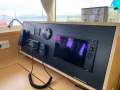 Lagoon 400 S2 from 2015 - Live Aboard - Philippines / Indonesia
