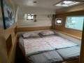 Lagoon 400 S2 from 2015 - Live Aboard - Philippines / Indonesia