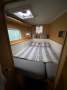 Lagoon 400 S2 from 2015 - Live Aboard - Philippines / Indonesia