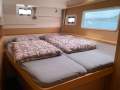 Lagoon 400 S2 from 2015 - Live Aboard - Philippines / Indonesia