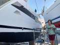 Lagoon 400 S2 from 2015 - Live Aboard - Philippines / Indonesia