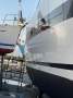Lagoon 400 S2 from 2015 - Live Aboard - Philippines / Indonesia