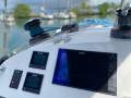 Lagoon 400 S2 from 2015 - Live Aboard - Philippines / Indonesia