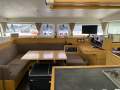 Lagoon 400 S2 from 2015 - Live Aboard - Philippines / Indonesia