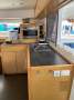 Lagoon 400 S2 from 2015 - Live Aboard - Philippines / Indonesia