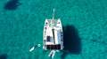 Lagoon 400 S2 from 2015 - Live Aboard - Philippines / Indonesia