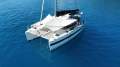 Lagoon 400 S2 from 2015 - Live Aboard - Philippines / Indonesia