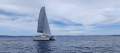 Lagoon 400 S2 from 2015 - Live Aboard - Philippines / Indonesia