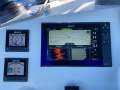 Lagoon 400 S2 from 2015 - Live Aboard - Philippines / Indonesia