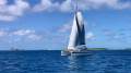 Lagoon 400 S2 from 2015 - Live Aboard - Philippines / Indonesia
