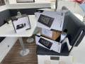Lagoon 400 S2 from 2015 - Live Aboard - Philippines / Indonesia