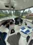 Whittley SL 25 Hardtop Coast tourer Edition