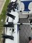 Whittley SL 25 Hardtop Coast tourer Edition