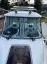 Whittley SL 25 Hardtop Coast tourer Edition