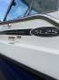 Whittley SL 25 Hardtop Coast tourer Edition