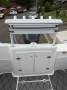 Whittley SL 25 Hardtop Coast tourer Edition
