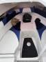 Whittley SL 25 Hardtop Coast tourer Edition
