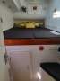 Maxim 380 2005 Owners Version:Aft Starboard cabin