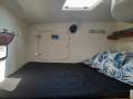 Maxim 380 2005 Owners Version:Port owners Berth