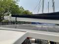 Maxim 380 2005 Owners Version:750W of solar on hardtop