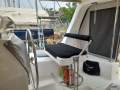 Maxim 380 2005 Owners Version