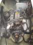 Maxim 380 2005 Owners Version:Starboard engine