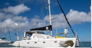 Maxim 380 2005 Owners Version