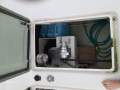 Maxim 380 2005 Owners Version:Chain locker and windlass