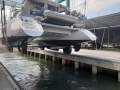 Maxim 380 2005 Owners Version