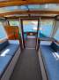 AG Williams Cruiser
