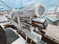 Integrity 350 Mk II Flybridge