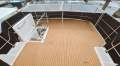 Integrity 350 Mk II Flybridge