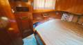 Integrity 350 Mk II Flybridge