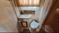 Integrity 350 Mk II Flybridge