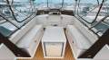 Integrity 350 Mk II Flybridge