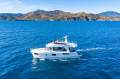 Beneteau Swift Trawler 41 Fly