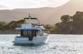 Beneteau Swift Trawler 41 Fly
