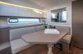 Beneteau Gran Turismo 41