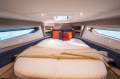 Beneteau Gran Turismo 41