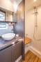 Beneteau Gran Turismo 41