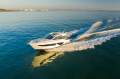 Beneteau Gran Turismo 41